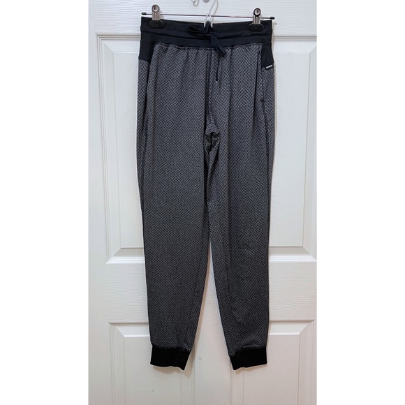 RBX women pants size S - Picture 1 of 3
